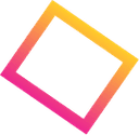 Rectangle image