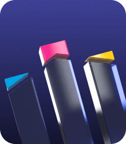 Printing Services