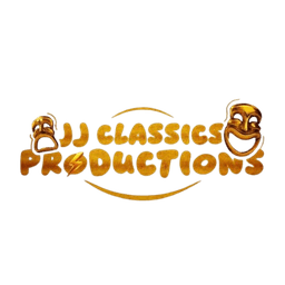 JJ Classics logo